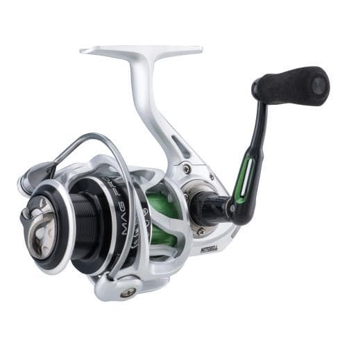 MITCHELL MAG_PRO R SPINNING REEL